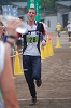 Dsc_0961_thumb.png