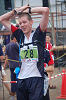 Dsc_0962_thumb.png