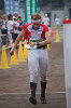Dsc_0964_thumb.png