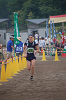 Dsc_0965_thumb.png