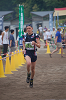 Dsc_0966_thumb.png