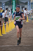 Dsc_0967_thumb.png