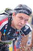 Dsc_0969_thumb.png