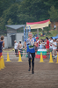 Dsc_0970_thumb.png