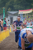 Dsc_0974_thumb.png