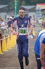Dsc_0976_thumb.png