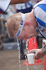 Dsc_0978_thumb.png
