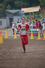 Dsc_0980_thumb.png