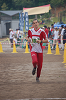 Dsc_0981_thumb.png
