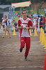 Dsc_0982_thumb.png