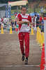Dsc_0983_thumb.png
