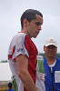 Dsc_0988_thumb.png