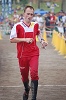 Dsc_0989_thumb.png
