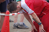Dsc_0990_thumb.png