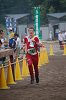 Dsc_0991_thumb.png