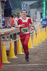 Dsc_0992_thumb.png