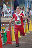 Dsc_0993_thumb.png