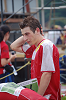 Dsc_0994_thumb.png
