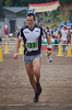 Dsc_0997_thumb.png