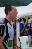 Dsc_0999_thumb.png