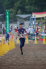 Dsc_1001_thumb.png