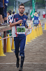 Dsc_1005_thumb.png