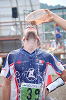 Dsc_1006_thumb.png
