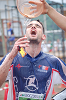 Dsc_1008_thumb.png