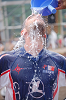 Dsc_1010_thumb.png