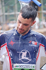 Dsc_1011_thumb.png