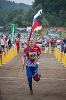 Dsc_1016_thumb.png