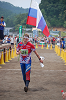 Dsc_1017_thumb.png