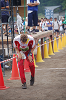 Dsc_1022_thumb.png