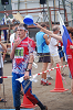 Dsc_1023_thumb.png