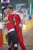Dsc_1024_thumb.png