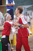 Dsc_1025_thumb.png