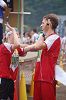 Dsc_1026_thumb.png