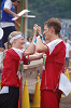 Dsc_1027_thumb.png