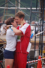 Dsc_1032_thumb.png