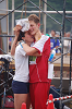 Dsc_1033_thumb.png