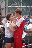 Dsc_1034_thumb.png