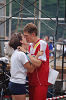 Dsc_1035_thumb.png