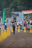 Dsc_1038_thumb.png