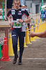Dsc_1039_thumb.png