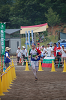 Dsc_1040_thumb.png