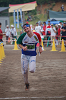 Dsc_1044_thumb.png