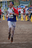 Dsc_1045_thumb.png