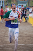 Dsc_1046_thumb.png