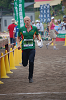 Dsc_1047_thumb.png