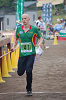 Dsc_1048_thumb.png